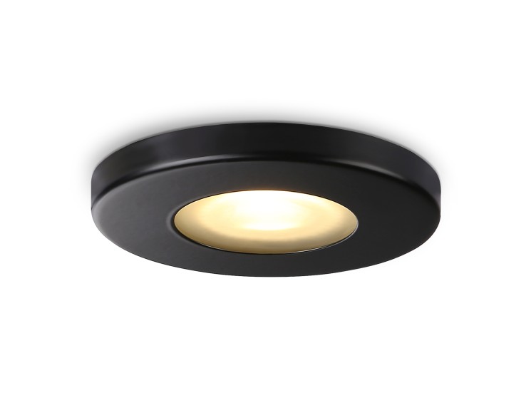 Ambrella Light Светильник встраиваемый TN TN1181
