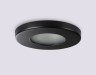 Ambrella Light Светильник встраиваемый TN TN1181