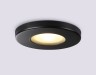 Ambrella Light Светильник встраиваемый TN TN1181