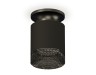 Ambrella Light Потолочный светильник Techno XS7402064