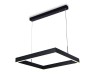 Ambrella Light Люстра подвесная светодиодная Original FA6626