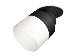 Ambrella Light Спот XM8102521