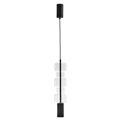 Подвес LUMION VERONA 6503/1