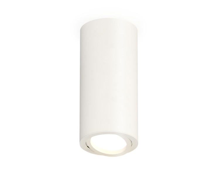 Ambrella Light Потолочный светильник Techno XS7442001