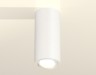 Ambrella Light Потолочный светильник Techno XS7442001