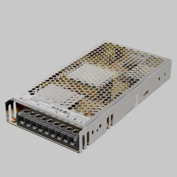 Maytoni Источник напряжения PSL002 12В 250Вт IP 20 811011
