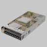 Maytoni Источник напряжения PSL002 12В 250Вт IP 20 811011