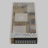 Maytoni Источник напряжения PSL002 12В 250Вт IP 20 811011