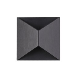 Настенный светильник ODEON LIGHT TIBRO 3907/10WL