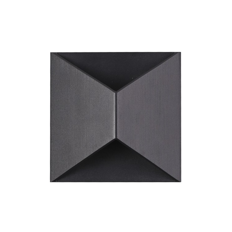 Настенный светильник ODEON LIGHT TIBRO 3907/10WL
