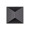 Настенный светильник ODEON LIGHT TIBRO 3907/10WL