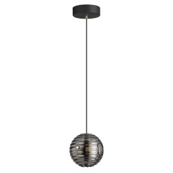 Подвес ODEON LIGHT TRONI 5041/12L