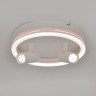 Escada 20044SMA/03 LED 43W 4000K белый