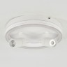 Escada 20044SMA/03 LED 43W 4000K белый