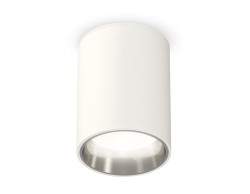 Ambrella Light Потолочный светильник Techno XS6312022