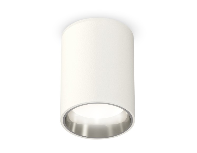 Ambrella Light Потолочный светильник Techno XS6312022