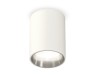 Ambrella Light Потолочный светильник Techno XS6312022