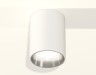 Ambrella Light Потолочный светильник Techno XS6312022