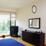 Светильник 3302.8267-430/72 Black Arte Perfetto Luce (Модерн)