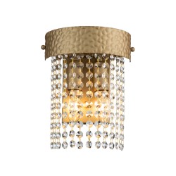 Escada 10170/2A E14*40W Gold