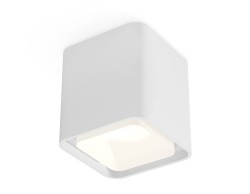 Ambrella Light Потолочный светильник Techno XS7840021