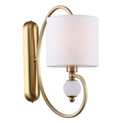 Escada 1111/1A E14*40W Brass