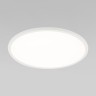 Уличный потолочный светильник Aqua IP54 CCT+DIM 18904                      TK Lighting  18904 Aqua