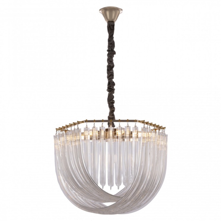 Люстра S.97378.D500.H380.E14.6 G Arte Milano (Подвесные)