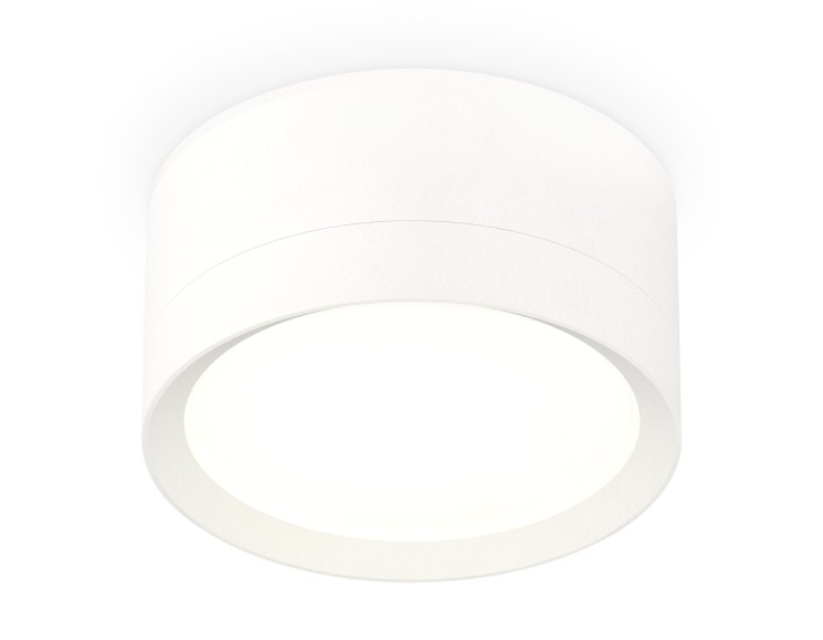 Ambrella Light Потолочный светильник XS8101001
