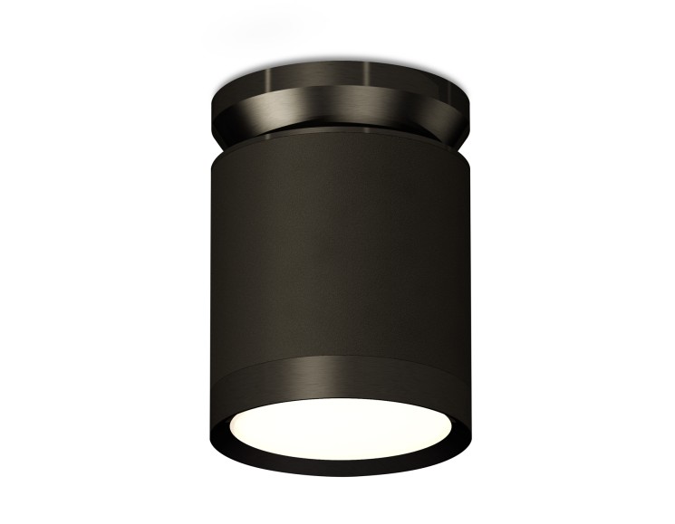 Ambrella Light Потолочный светильник XS8142020