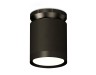Ambrella Light Потолочный светильник XS8142020