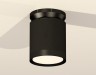 Ambrella Light Потолочный светильник XS8142020