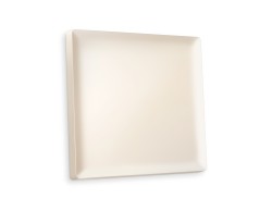 Ambrella Light Лицевая панель для 1-клавишных выключателей QUANT Ambrella Volt ALFA AP3210