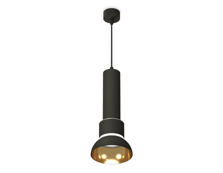 Ambrella Light Светильник подвесной Techno XP8111007