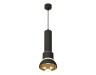 Ambrella Light Светильник подвесной Techno XP8111007
