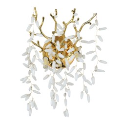 Бра MW-Light Лайма