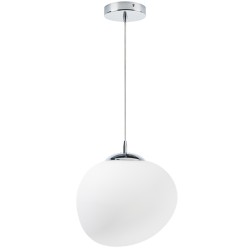 Light Star 805016 Arnia Подвес