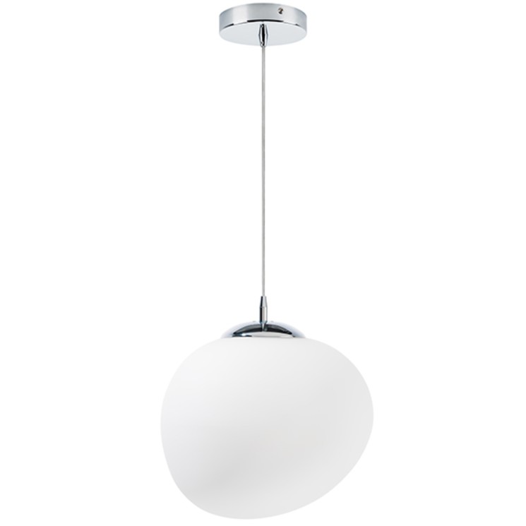 Light Star 805016 Arnia Подвес