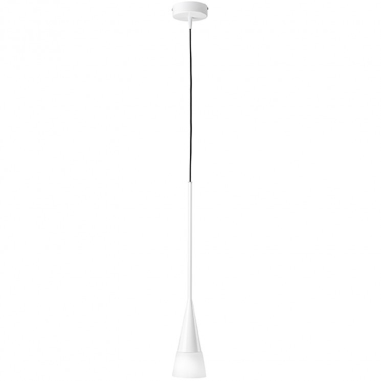 Light Star 804110 Conicita Подвес