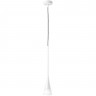 Light Star 804110 Conicita Подвес