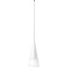Light Star 804110 Conicita Подвес