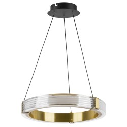 Light Star 736241 Rotonda Люстра подвесная