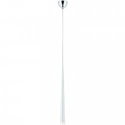 Light Star 807016 Punto Подвес