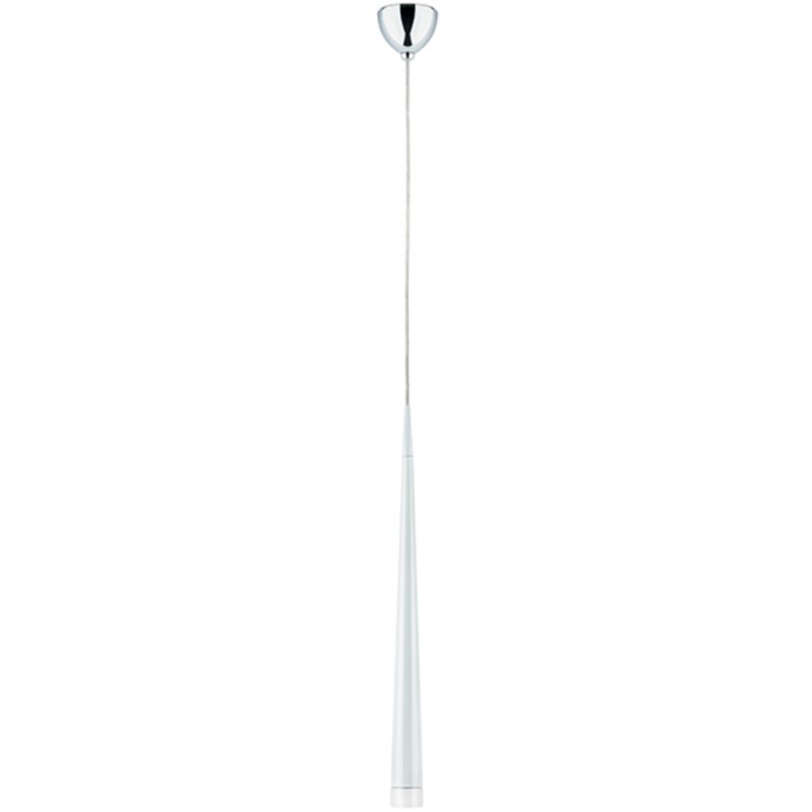 Light Star 807016 Punto Подвес