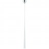 Light Star 807016 Punto Подвес