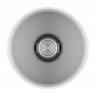 Light Star 807016 Punto Подвес