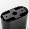 Light Star 213467 Rullo Рамка (светильник) PVC д/LED-модулей 941хх и LED-ламп D50мм