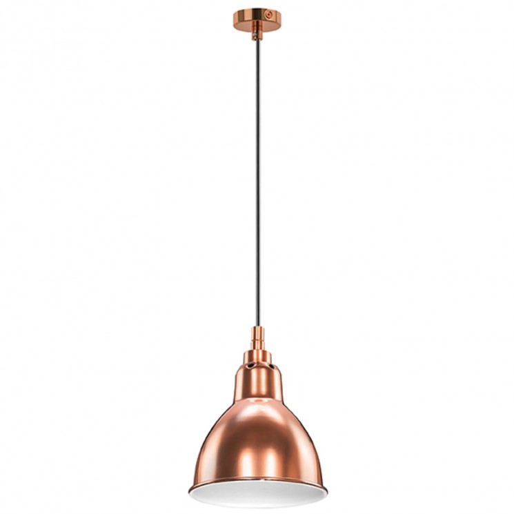 Light Star 765013 Loft Подвес