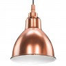 Light Star 765013 Loft Подвес