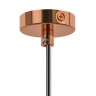 Light Star 765013 Loft Подвес